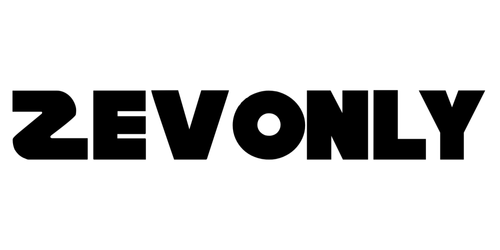 Zevonly